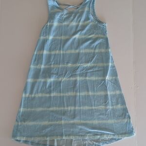 Old Navy Dress Size 8
